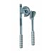 General Tools 153 Compound Tube Bender
