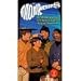 The Monkees, Vol 11: Don't Look a Gift Horse in the Mouth, Monkees in Manhattan, Mons...
