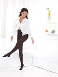 Therafirm Light 10-15 mmHg Opaque Tights - in your choice of colors