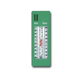 Brannan 12/404 Therm.Max-min Psh.Button