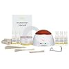 GiGi Mini Pro Waxing Kit