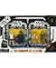 Star Wars Episode 6 Collectible Tin