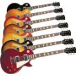 Gibson