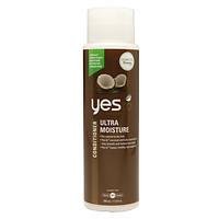 Yes to Coconut Ultra Moisture Conditioner, 12 oz