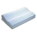 Obus Forme UltraFoam Deluxe Pillow
