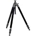 NEOCARMA830 - Velbon NEOCARMA830 Velbon NEOCARMA-830 3 Section Carbon Fiber Tripod Leg Assembly.