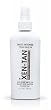 Xen Tan Mist Intense Quick-Drying Sunless Tan 5 oz