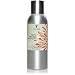 Thymes (NEW) Agave Nectar Home Fragrance Mist 3 oz