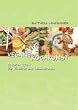 Vegane Kochkunst: Kreative K�che f�r Vitalit�t und Lebensfreude