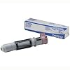 Brother Tn-8000 Tn8000 Tn 8000 Laser Toner Cartridge For Mfc-4800\Mfc-9070\Mfc-9160\Mfc-9180\Mfc-9030 Fax-2850