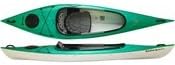 Hurricane Santee 116 Sport Kayak