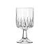 6.5 Oz. Winchester Wine Glass DuraTuff (15463LIB) Category: Wine and Champagne Glassware