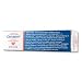 Carrasyn Hydrogel Wound Dressing --- 3 Oz