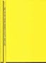 1828 tax list Prince George's County, Maryland