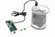 Alphacool AGB-Eheim 1000 Station 12V - Liquid cooling system pump