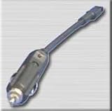 Power Probe Cigarette Lighter Adapter PPCLA