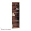 7-Shelf Baby Bookcase 7-Shelf Baby Bookcase
