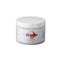 China Gel Topical Pain Reliever 8 oz Jar, Each