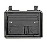 Hardigg Industries Lid Organizer for the iM24XX Series Storm Cases