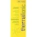 One 'N Only from Jherri Redding Thermal Ionic Kit Tinted/Bleached Formula