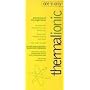 One 'N Only from Jherri Redding Thermal Ionic Kit Tinted/Bleached Formula