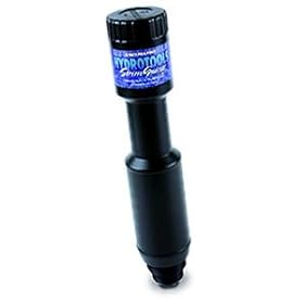 Inground Pool Skimmer Guard Gizmo - 16" Tall