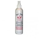 Fairy Tales Repel Leave-In Conditioning Spray, Rosemary, 8 Fluid Ounce