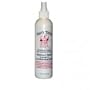 Fairy Tales Repel Leave-In Conditioning Spray, Rosemary, 8 Fluid Ounce