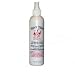 Fairy Tales Repel Leave-In Conditioning Spray, Rosemary, 8 Fluid Ounce