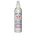 Fairy Tales Repel Leave-In Conditioning Spray, Rosemary, 8 Fluid Ounce