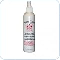 Hair Care