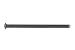 RTS Home Accents 5506-000150-0025 Rock Lock 18-Inch Steel Install Spike RTS Home Accents 5506-000150-0025 Rock Lock 18-Inch Steel Install Spike