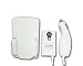 3-in-1iPod Value Pack - TuneFree FM + Car Charger + Car Holder
