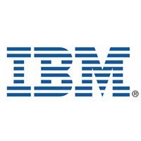 IBM 4 to 8 Partition Upgrade Preisvergleich