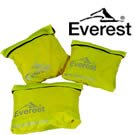  : Everest Regenh&uuml;lle L
