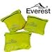 Sports : Everest Regenh&uuml;lle L