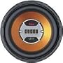 Boss Audio Blade EXXTREME BLX15Dvc 15-Inch Dual Voice Coil Subwoofer