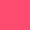 Isphahan Rose Pink