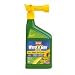 Kitchen & Housewares : Scotts/RoundUp #0410410 1/2GAL Concentrate Weed B Gon