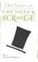 The Trial of Ebenezer Scrooge