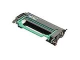 Computer : Epson S051099 Photoconductor OPC drum photo conductor unit Unit for EPL 6200 EPL6200 EPL 6200L EPL6200L EPL 6200N EPL6200N C13S051099