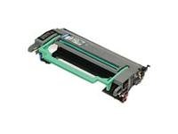 Childrens Toyshop  Computer : Epson S051099 Photoconductor OPC drum photo conductor unit Unit for EPL 6200 EPL6200 EPL 6200L EPL6200L EPL 6200N EPL6200N C13S051099