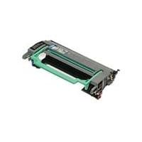 Epson S051099 Photoconductor OPC drum photo conductor unit Unit for EPL 6200 EPL6200 EPL 6200L EPL6200L EPL 6200N EPL6200N C13S051099
