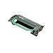 Epson S051099 Photoconductor OPC drum photo conductor unit Unit for EPL 6200 EPL6200 EPL 6200L EPL6200L EPL 6200N EPL6200N C13S051099