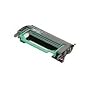 Epson S051099 Photoconductor OPC drum photo conductor unit Unit for EPL 6200 EPL6200 EPL 6200L EPL6200L EPL 6200N EPL6200N C13S051099