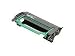 Epson S051099 Photoconductor OPC drum photo conductor unit Unit for EPL 6200 EPL6200 EPL 6200L EPL6200L EPL 6200N EPL6200N C13S051099