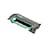 Epson S051099 Photoconductor OPC drum photo conductor unit Unit for EPL 6200 EPL6200 EPL 6200L EPL6200L EPL 6200N EPL6200N C13S051099