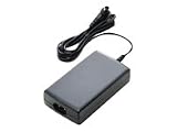 Fujitsu  AC Adapter 20Volt 90Watt