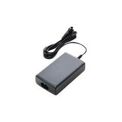 Fujitsu  AC Adapter 20Volt 90Watt