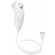Puregadgets Exclusive V2 Nunchuka for Nintendo Wii Nunchuk Controller Control Pad joystick add-on nun chuck nun chuk